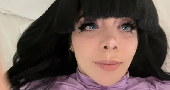 Filipinafairyy OnlyFans Leaked Free Thumbnail Picture - #Nq6Gsgh5Ga