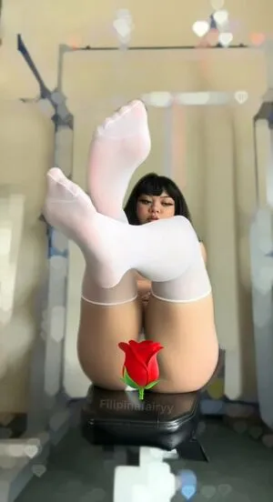 Filipinafairyy OnlyFans Leaked Free Thumbnail Picture - #VqtEOiAvUZ