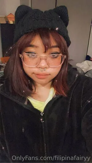 Filipinafairyy OnlyFans Leaked Free Thumbnail Picture - #gKXwCFd3vc