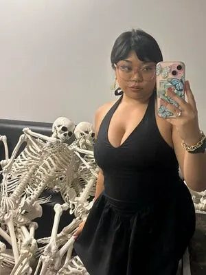 Filipinafairyy OnlyFans Leaked Free Thumbnail Picture - #gtsGI35frl