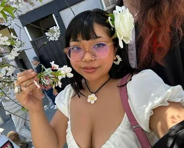 Filipinafairyy OnlyFans Leaked Free Thumbnail Picture - #jt5S4FuSeP