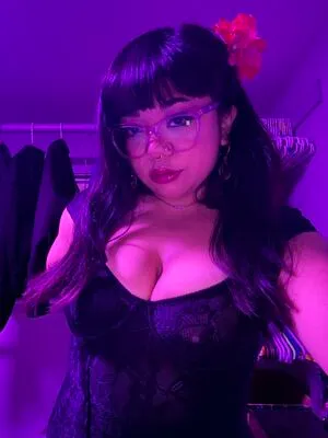 Filipinafairyy OnlyFans Leaked Free Thumbnail Picture - #kFs04h2pHn