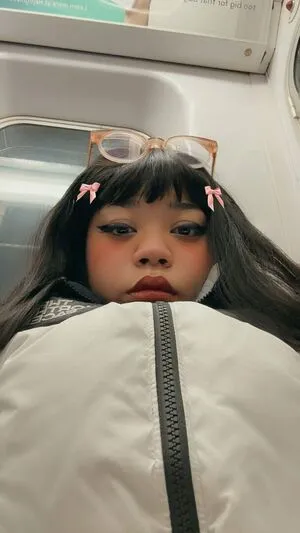 Filipinafairyy OnlyFans Leaked Free Thumbnail Picture - #m2AtWN7ldt