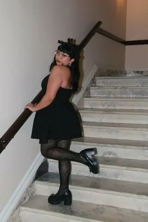 Filipinafairyy OnlyFans Leaked Free Thumbnail Picture - #rkJmiimFOS