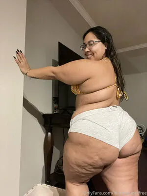Filipinasugarfree OnlyFans Leaked Free Thumbnail Picture - #5UKRnYZdtC