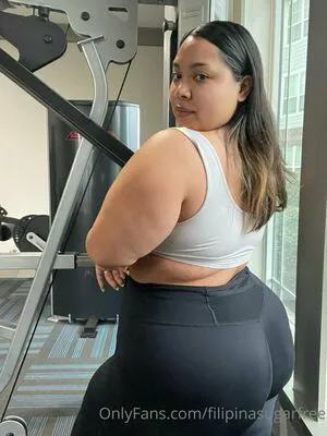 Filipinasugarfree OnlyFans Leaked Free Thumbnail Picture - #Lmf7SwwoyO