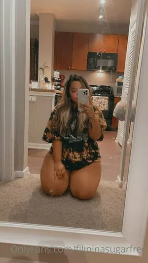 Filipinasugarfree OnlyFans Leaked Free Thumbnail Picture - #j5iaT2pP2Y