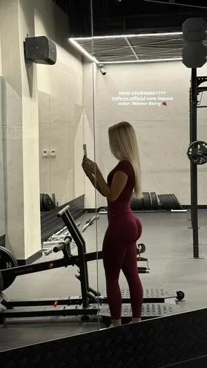 Filippa Fransson OnlyFans Leaked Free Thumbnail Picture - #1r9Fow8ODm