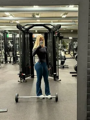 Filippa Fransson OnlyFans Leaked Free Thumbnail Picture - #48a9yso5MY