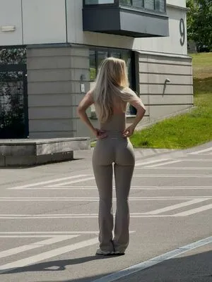 Filippa Fransson OnlyFans Leaked Free Thumbnail Picture - #4w3xiqtBRe