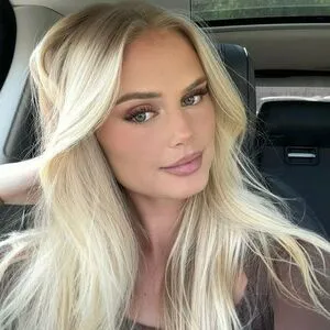 Filippa Fransson OnlyFans Leaked Free Thumbnail Picture - #J6Db4SCAv1