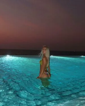 Filippa Fransson OnlyFans Leaked Free Thumbnail Picture - #WYmcpCPVO5