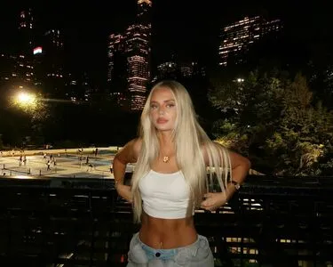 Filippa Fransson OnlyFans Leaked Free Thumbnail Picture - #aeN0aqHX2H