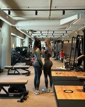 Filippa Fransson OnlyFans Leaked Free Thumbnail Picture - #cgtSM4IhlW