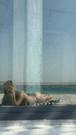 Filippa Fransson OnlyFans Leaked Free Thumbnail Picture - #eHUyOk3gYA