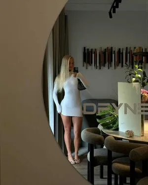 Filippa Fransson OnlyFans Leaked Free Thumbnail Picture - #h46KdpmXQw