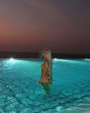 Filippa Fransson OnlyFans Leaked Free Thumbnail Picture - #lZpjWBc4Ym