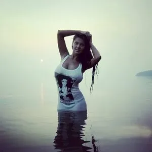 Filippovaai Big Titty Syberian Beaty OnlyFans Leaked Free Thumbnail Picture - #BdB7WzaKqg