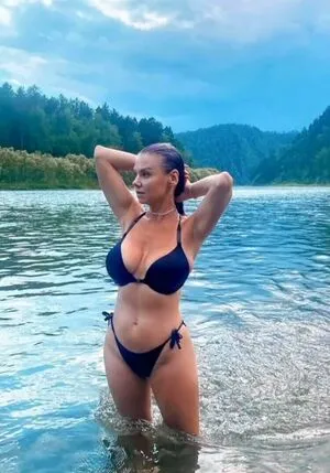 Filippovaai OnlyFans Leaked Free Thumbnail Picture - #whuwHCMgQS