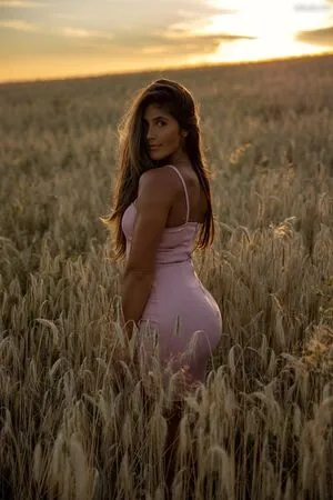 Filiz Yasemin OnlyFans Leaked Free Thumbnail Picture - #Seb9SEUOZ4