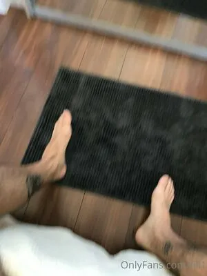 Fill1 OnlyFans Leaked Free Thumbnail Picture - #00dkrQGSmO
