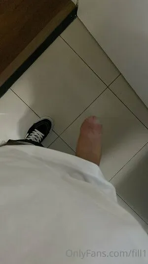 Fill1 OnlyFans Leaked Free Thumbnail Picture - #0P3rNU1KO0