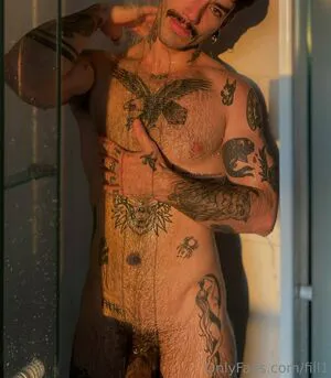 Fill1 OnlyFans Leaked Free Thumbnail Picture - #14nWUElZtL