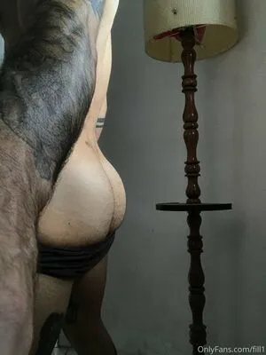 Fill1 OnlyFans Leaked Free Thumbnail Picture - #23kwogM3C2