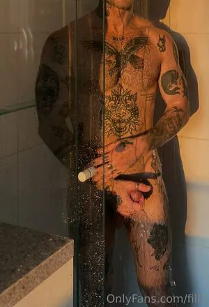 Fill1 OnlyFans Leaked Free Thumbnail Picture - #2bsz0fjxON