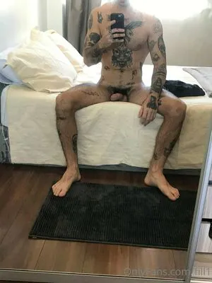 Fill1 OnlyFans Leaked Free Thumbnail Picture - #62Hx5hsfpe
