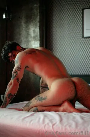 Fill1 OnlyFans Leaked Free Thumbnail Picture - #9GOZifFeJM