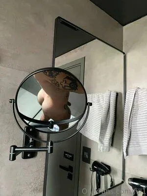Fill1 OnlyFans Leaked Free Thumbnail Picture - #A9zUnQf1Qw