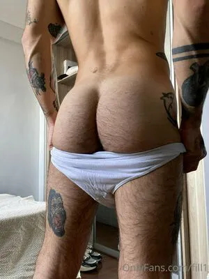 Fill1 OnlyFans Leaked Free Thumbnail Picture - #CXIDsi0ckM