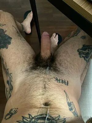 Fill1 OnlyFans Leaked Free Thumbnail Picture - #IQLyKml3Yt