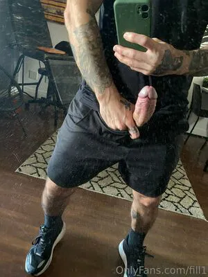 Fill1 OnlyFans Leaked Free Thumbnail Picture - #K6lrEIv9qx