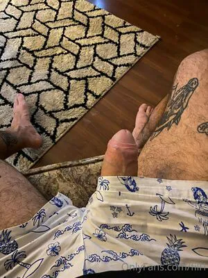Fill1 OnlyFans Leaked Free Thumbnail Picture - #NHETHK6pDr