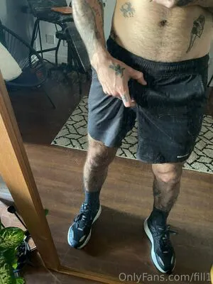 Fill1 OnlyFans Leaked Free Thumbnail Picture - #NWldI0FJzV