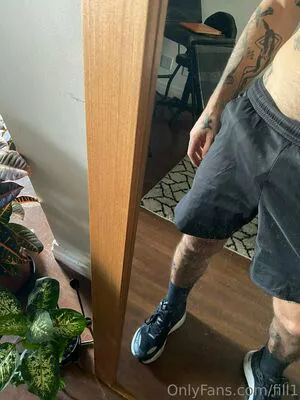 Fill1 OnlyFans Leaked Free Thumbnail Picture - #OVccLXbT0o