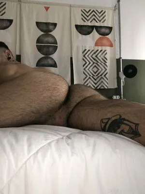Fill1 OnlyFans Leaked Free Thumbnail Picture - #U4mgz0qJsr
