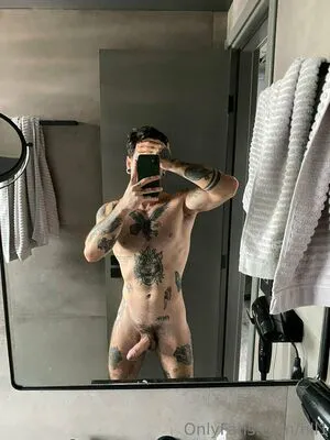 Fill1 OnlyFans Leaked Free Thumbnail Picture - #VhPbk0gwBn