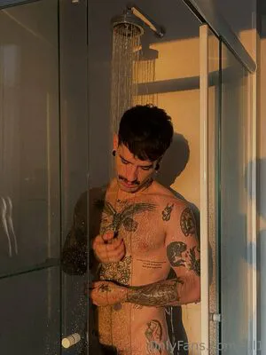 Fill1 OnlyFans Leaked Free Thumbnail Picture - #VokRQ4Ujyc