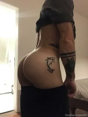 Fill1 OnlyFans Leaked Free Thumbnail Picture - #XPNF7nuxM7