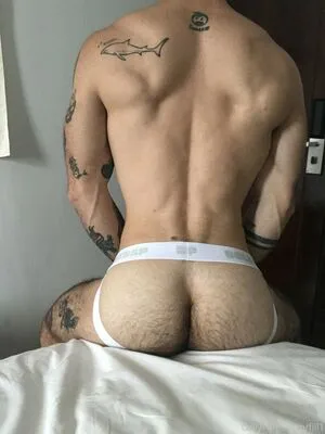 Fill1 OnlyFans Leaked Free Thumbnail Picture - #ZWioO366B6