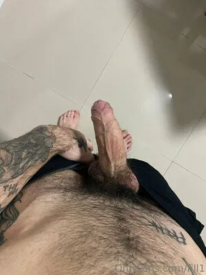 Fill1 OnlyFans Leaked Free Thumbnail Picture - #fgTBcQmkuj