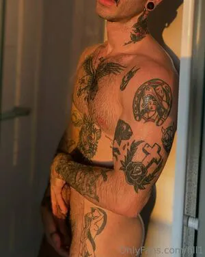 Fill1 OnlyFans Leaked Free Thumbnail Picture - #ggE4NxgnVf
