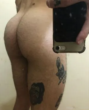 Fill1 OnlyFans Leaked Free Thumbnail Picture - #h5WaCEIQca