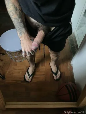 Fill1 OnlyFans Leaked Free Thumbnail Picture - #n6zDP5YiOw