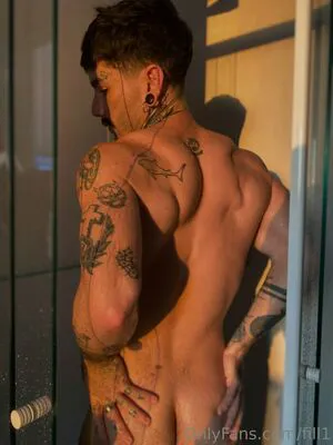 Fill1 OnlyFans Leaked Free Thumbnail Picture - #obdSHCj9F6