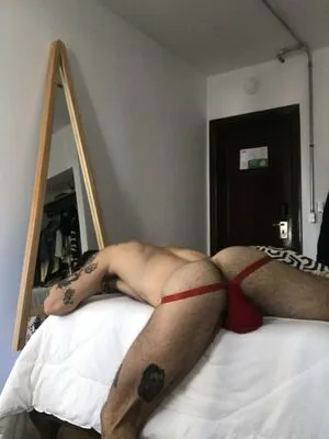 Fill1 OnlyFans Leaked Free Thumbnail Picture - #qBmcVPeou2