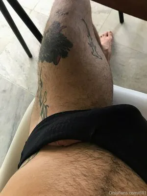 Fill1 OnlyFans Leaked Free Thumbnail Picture - #qJsDdnIppk